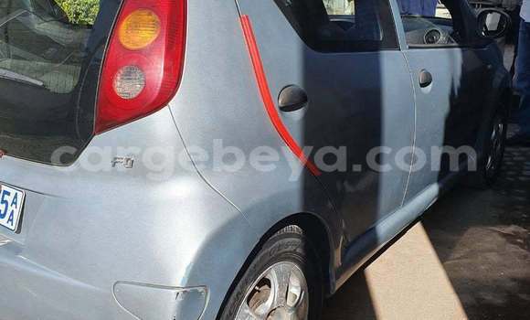 Buy Used BYD F5 Other Car in Addis–Ababa in Ethiopia Buy Used BYD F5 Other Car in Addis–Ababa in Ethiopia