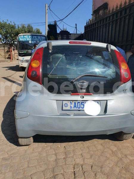 Big with watermark byd f5 ethiopia addis ababa 13522