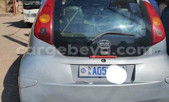 Buy Used BYD F5 Other Car in Addis–Ababa in Ethiopia Buy Used BYD F5 Other Car in Addis–Ababa in Ethiopia