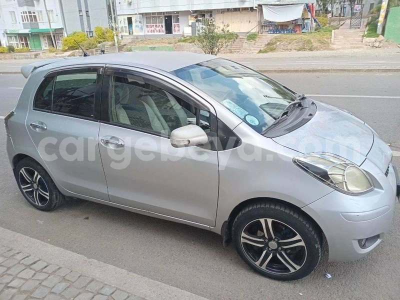 Big with watermark toyota comfort ethiopia addis ababa 13523