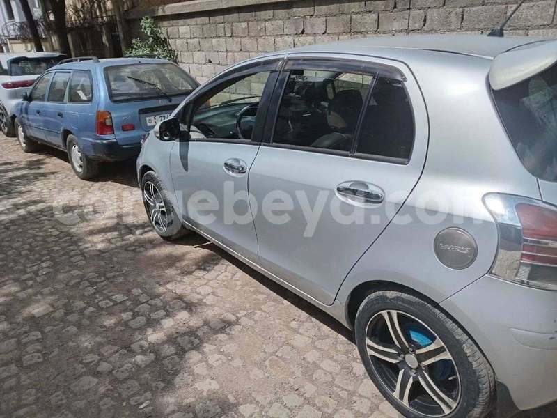 Big with watermark toyota comfort ethiopia addis ababa 13523