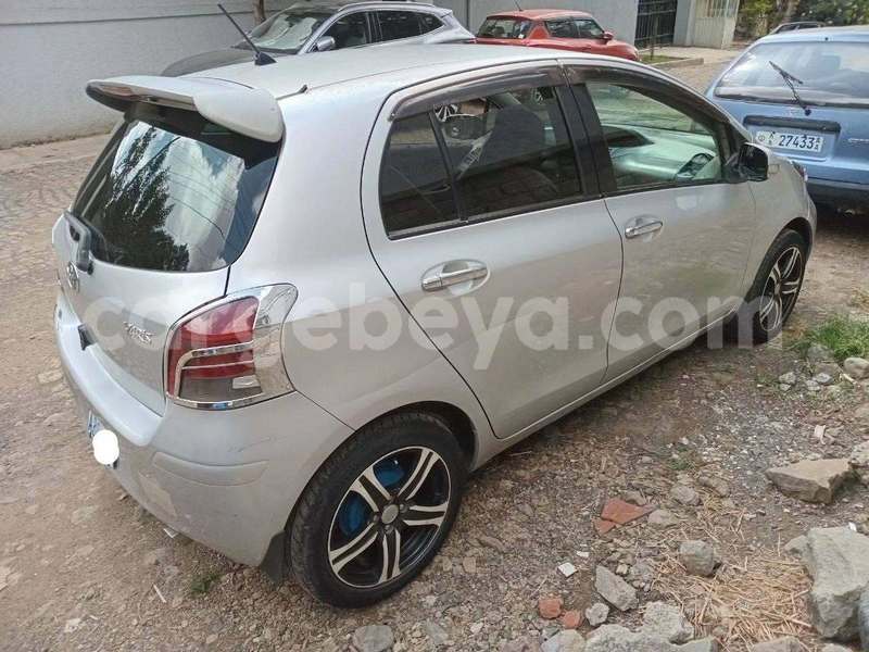 Big with watermark toyota comfort ethiopia addis ababa 13523