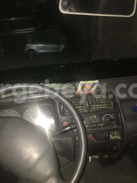 Big with watermark suzuki every ethiopia addis ababa 13526