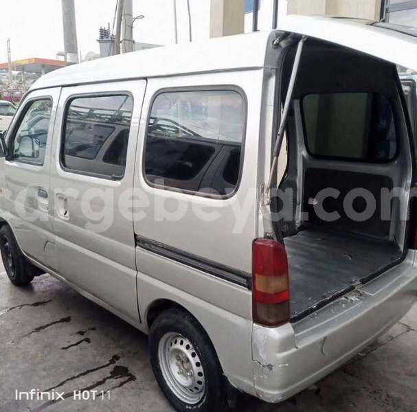 Big with watermark suzuki every ethiopia addis ababa 13526