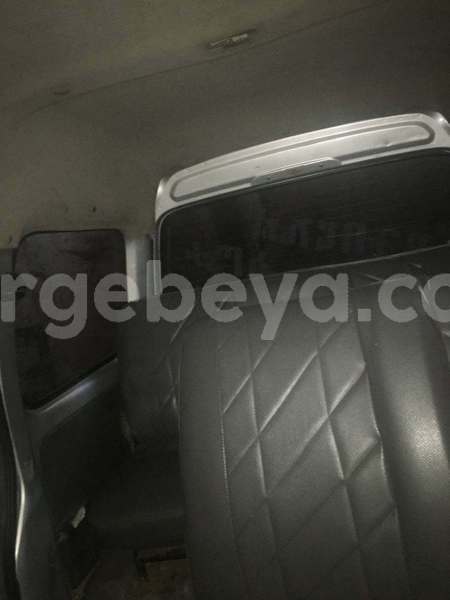 Big with watermark suzuki every ethiopia addis ababa 13526