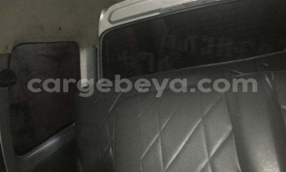 Buy Used Suzuki Every Other Car in Addis–Ababa in Ethiopia Buy Used Suzuki Every Other Car in Addis–Ababa in Ethiopia