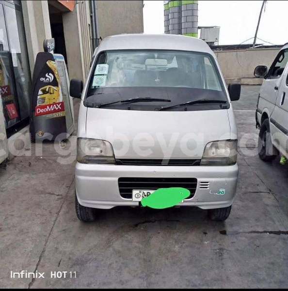 Big with watermark suzuki every ethiopia addis ababa 13526