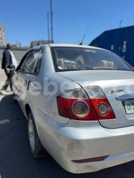 Big with watermark lifan breez 520 africa addis ababa 13527