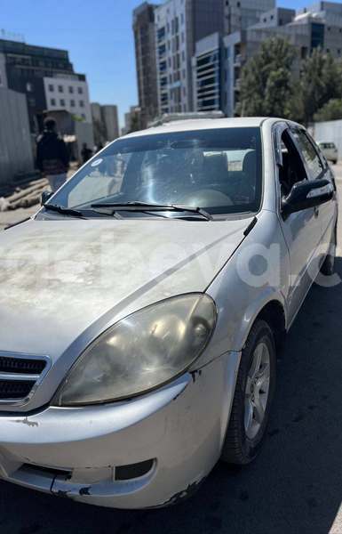 Big with watermark lifan breez 520 africa addis ababa 13527