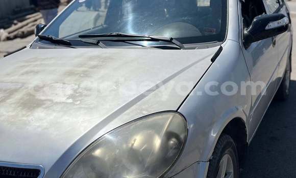 Buy Used Lifan Breez (520) Other Car in Addis ababa in Africa Buy Used Lifan Breez (520) Other Car in Addis ababa in Africa