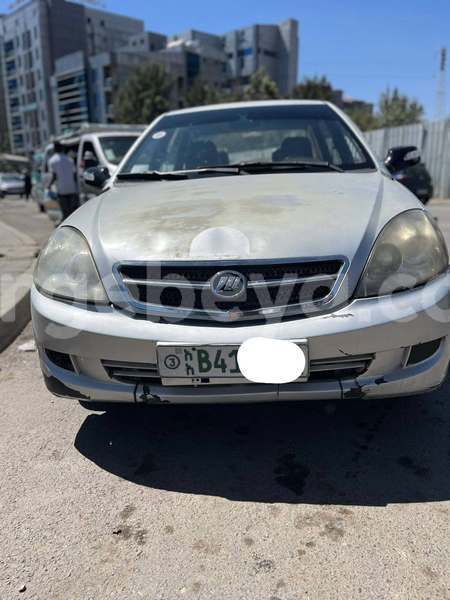 Big with watermark lifan breez 520 africa addis ababa 13527