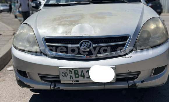 Buy Used Lifan Breez (520) Other Car in Addis ababa in Africa Buy Used Lifan Breez (520) Other Car in Addis ababa in Africa