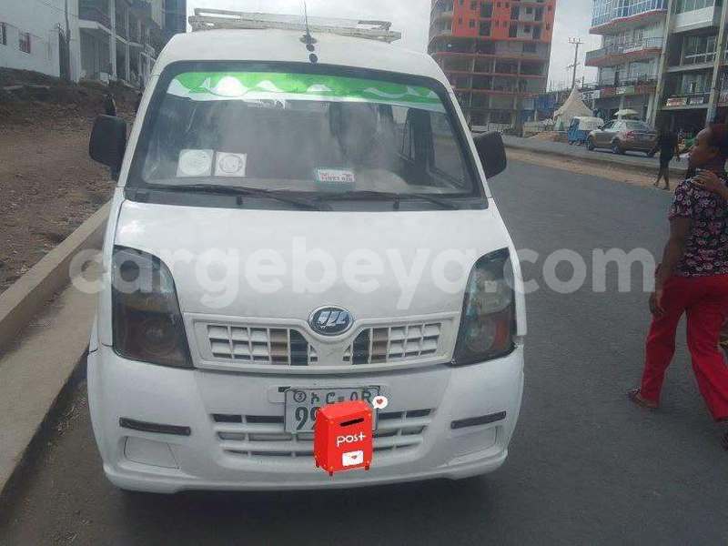 Big with watermark lifan murman africa addis ababa 13528
