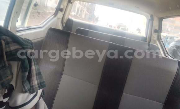 Buy Used Lifan Murman White Car in Addis ababa in Africa Buy Used Lifan Murman White Car in Addis ababa in Africa