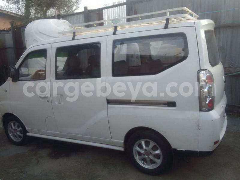 Big with watermark lifan murman africa addis ababa 13528