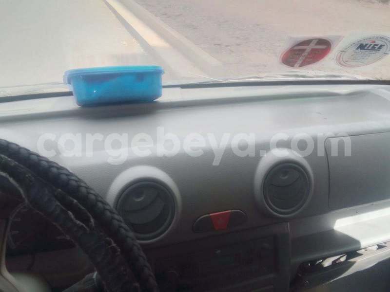 Big with watermark lifan murman africa addis ababa 13528