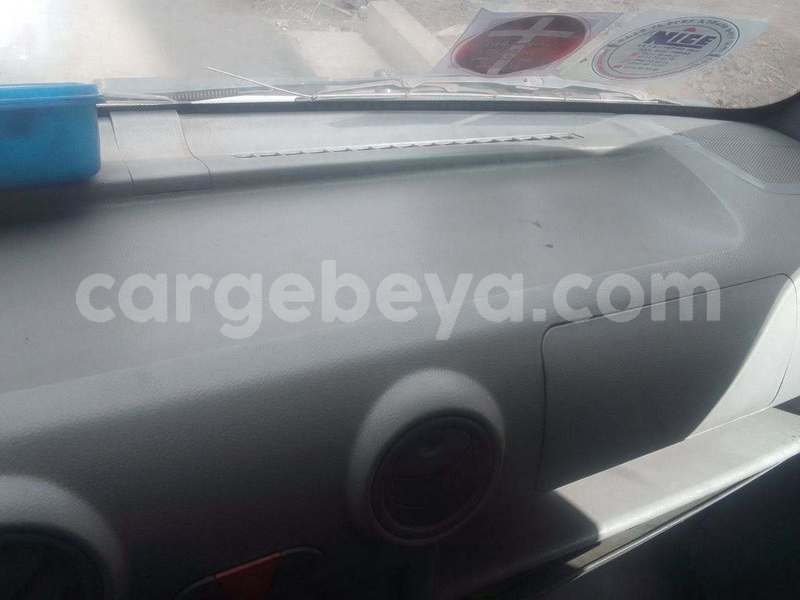 Big with watermark lifan murman africa addis ababa 13528
