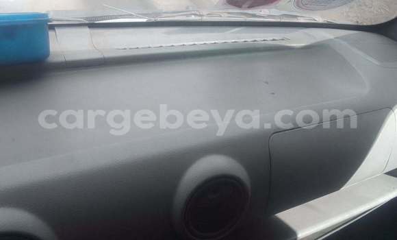 Buy Used Lifan Murman White Car in Addis ababa in Africa Buy Used Lifan Murman White Car in Addis ababa in Africa