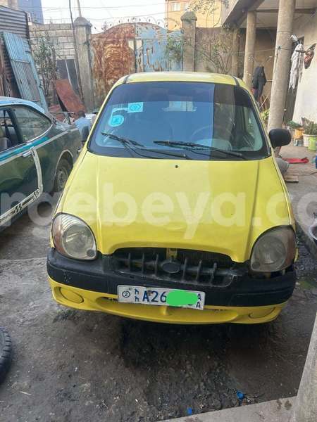 Big with watermark kia visto africa addis ababa 13529