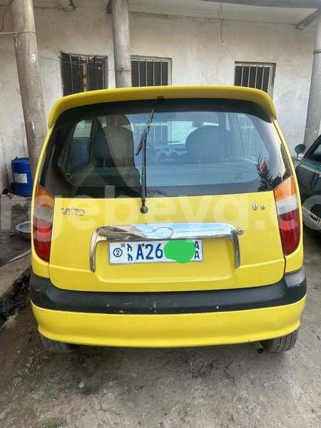 Big with watermark kia visto africa addis ababa 13529