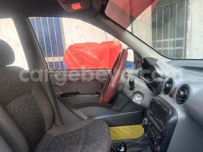 Big with watermark kia visto africa addis ababa 13529