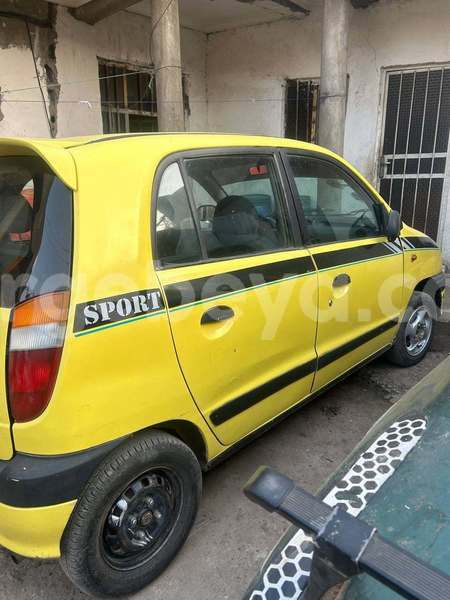 Big with watermark kia visto africa addis ababa 13529