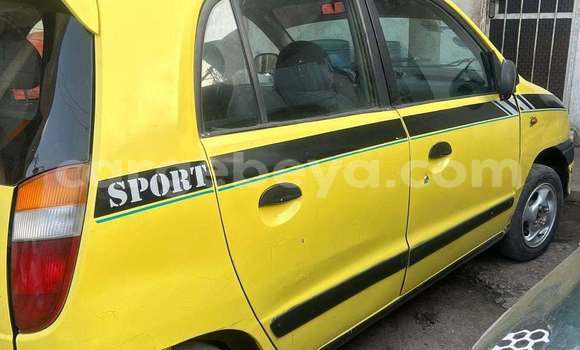 Buy Used Kia Visto Other Car in Addis ababa in Africa Buy Used Kia Visto Other Car in Addis ababa in Africa