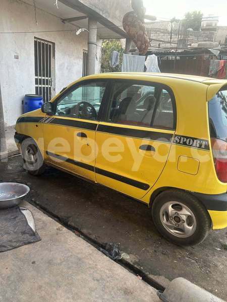 Big with watermark kia visto africa addis ababa 13529