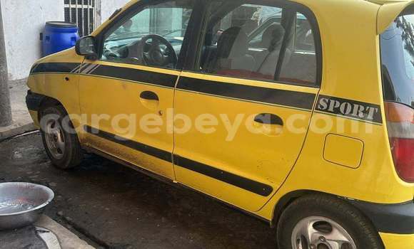 Buy Used Kia Visto Other Car in Addis ababa in Africa Buy Used Kia Visto Other Car in Addis ababa in Africa