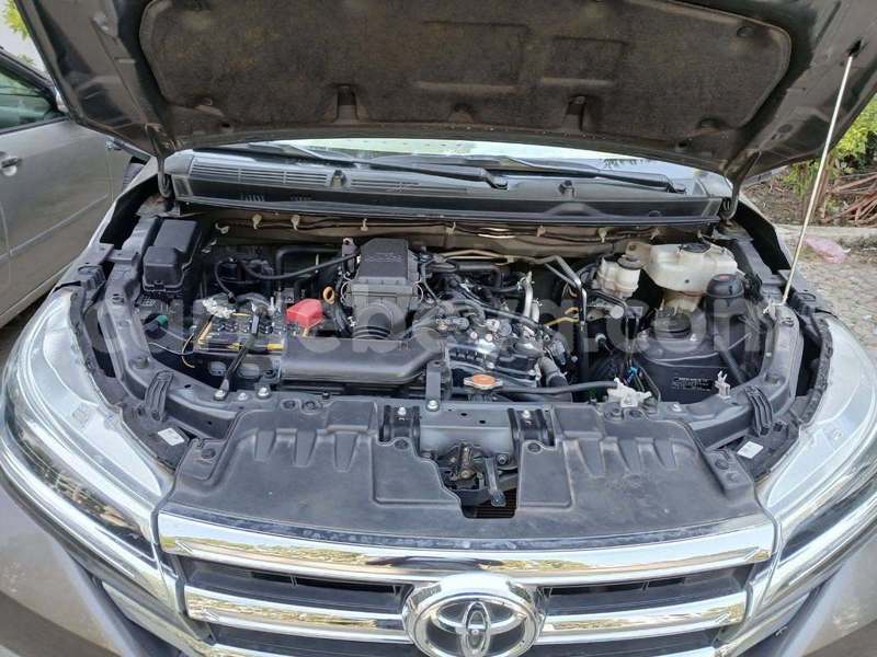 Big with watermark toyota rush ethiopia addis ababa 13530