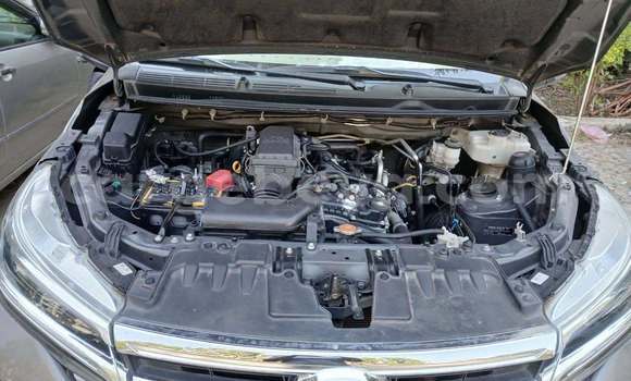 Buy Used Toyota Rush Other Car in Addis–Ababa in Ethiopia Buy Used Toyota Rush Other Car in Addis–Ababa in Ethiopia