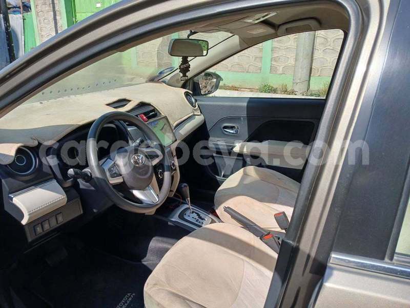 Big with watermark toyota rush ethiopia addis ababa 13530