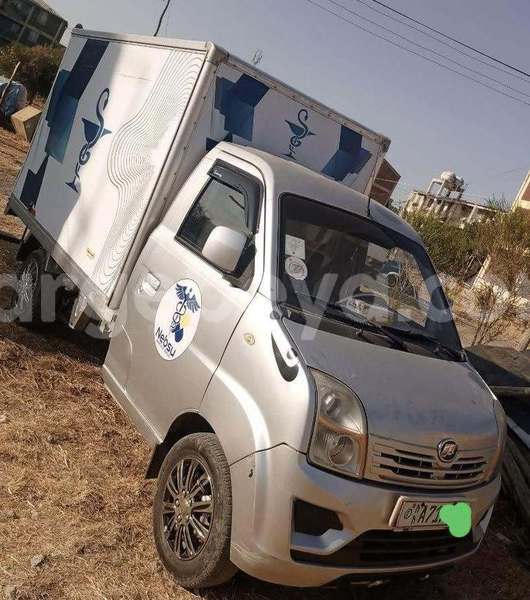 Big with watermark lifan smily ethiopia addis ababa 13531