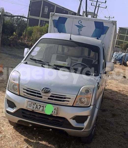 Big with watermark lifan smily ethiopia addis ababa 13531