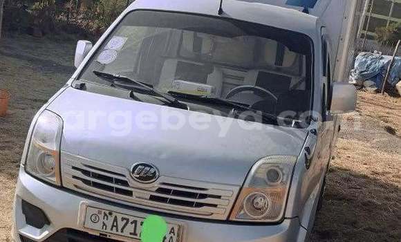 Buy Used Lifan Smily Other Car in Addis–Ababa in Ethiopia Buy Used Lifan Smily Other Car in Addis–Ababa in Ethiopia