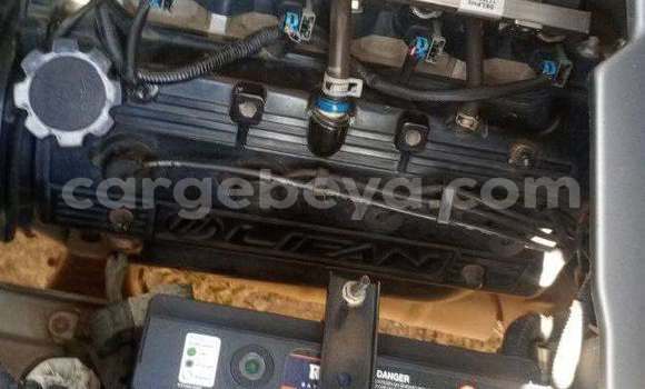 Buy Used Lifan Smily Other Car in Addis–Ababa in Ethiopia Buy Used Lifan Smily Other Car in Addis–Ababa in Ethiopia
