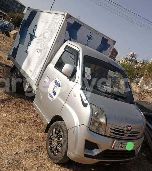 Big with watermark lifan smily ethiopia addis ababa 13531