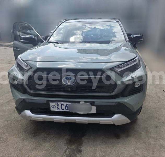 Big with watermark toyota rav4 ethiopia addis ababa 13532