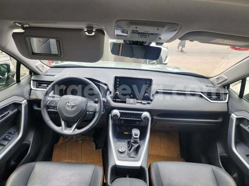 Big with watermark toyota rav4 ethiopia addis ababa 13532