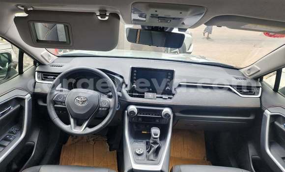 Buy Used Toyota RAV4 Other Car in Addis–Ababa in Ethiopia Buy Used Toyota RAV4 Other Car in Addis–Ababa in Ethiopia