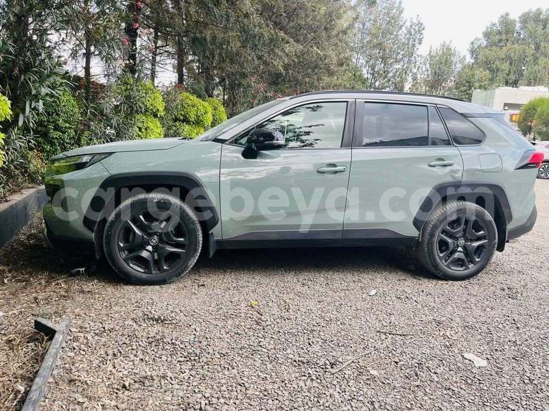 Big with watermark toyota rav4 ethiopia addis ababa 13532
