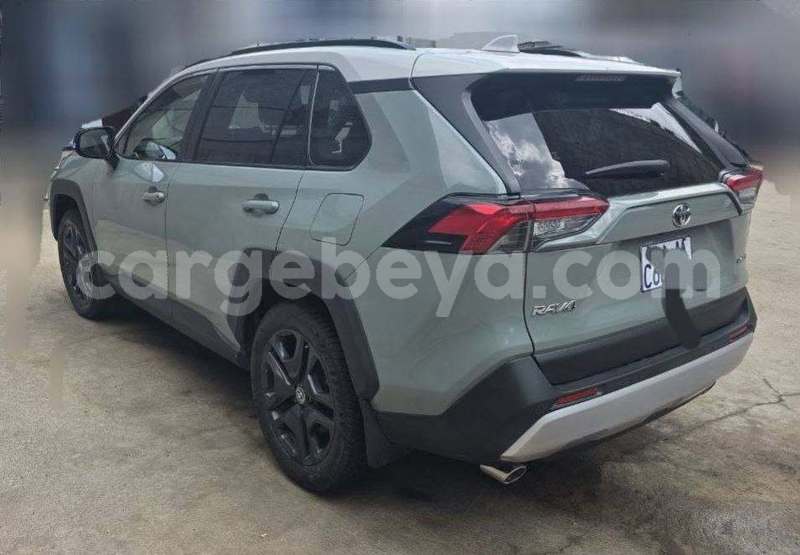 Big with watermark toyota rav4 ethiopia addis ababa 13532