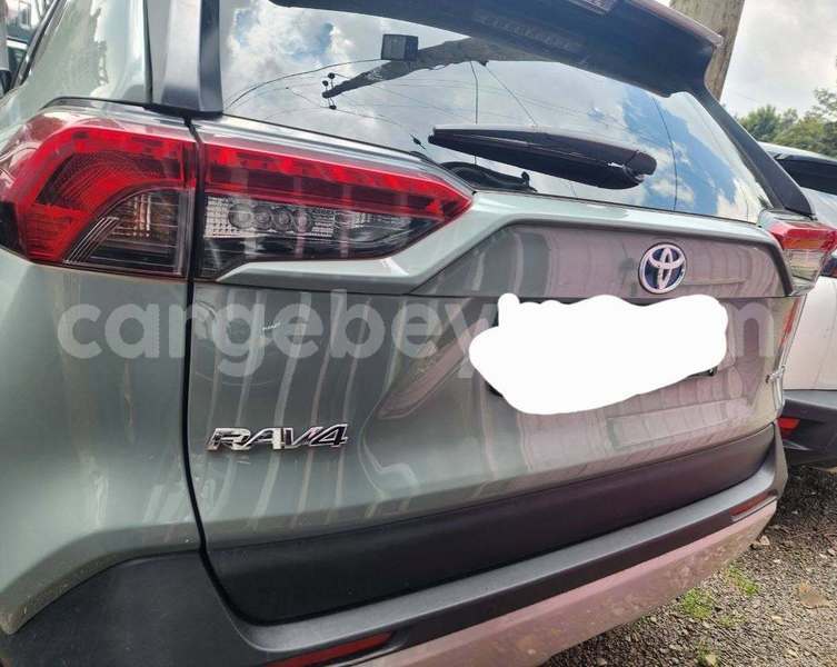 Big with watermark toyota rav4 ethiopia addis ababa 13532