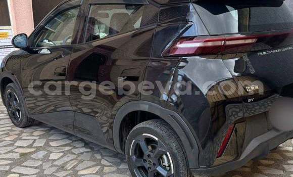 Buy Used BYD Seagull Black Car in Addis–Ababa in Ethiopia Buy Used BYD Seagull Black Car in Addis–Ababa in Ethiopia