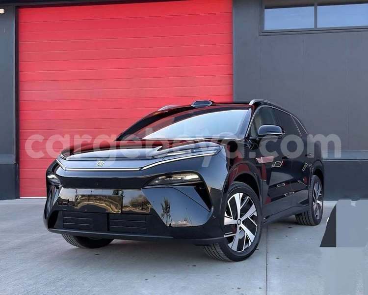Big with watermark byd f5 ethiopia addis ababa 13534