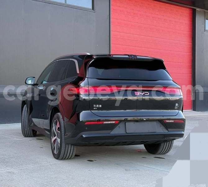 Big with watermark byd f5 ethiopia addis ababa 13534