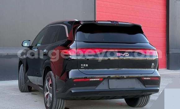 Buy Used BYD F5 Black Car in Addis–Ababa in Ethiopia Buy Used BYD F5 Black Car in Addis–Ababa in Ethiopia