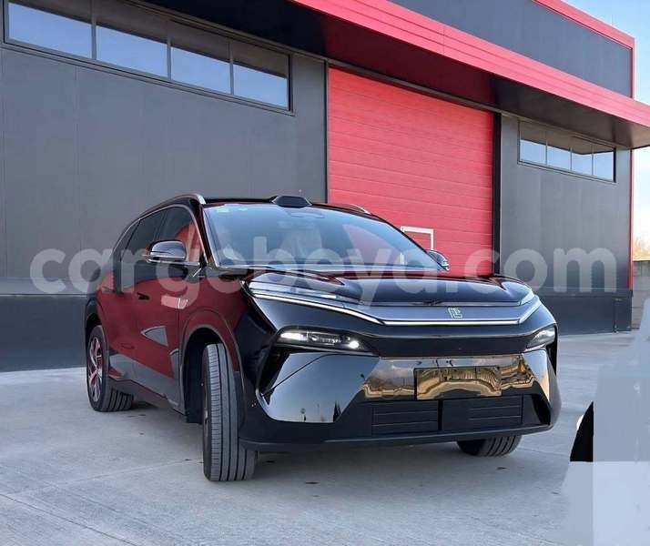 Big with watermark byd f5 ethiopia addis ababa 13534