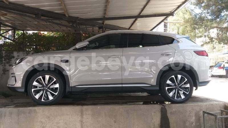 Big with watermark byd g6 ethiopia addis ababa 13535