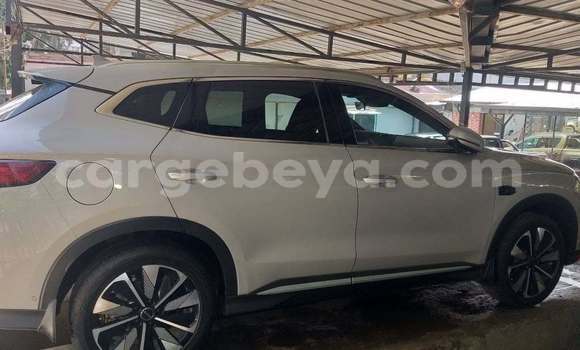 Buy Used BYD G6 White Car in Addis–Ababa in Ethiopia Buy Used BYD G6 White Car in Addis–Ababa in Ethiopia